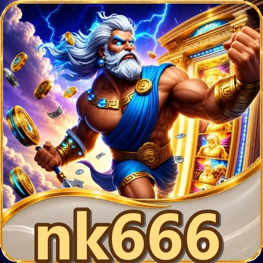 Alur unduhan aplikasi di nk666